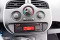 Renault Kangoo RENAULT KANGOO EXPRESS 1.5 DCI 95CV EURO6 Wit - thumbnail 14