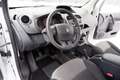 Renault Kangoo RENAULT KANGOO EXPRESS 1.5 DCI 95CV EURO6 Bianco - thumbnail 12