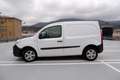 Renault Kangoo RENAULT KANGOO EXPRESS 1.5 DCI 95CV EURO6 Bianco - thumbnail 2