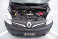 Renault Kangoo RENAULT KANGOO EXPRESS 1.5 DCI 95CV EURO6 Wit - thumbnail 18
