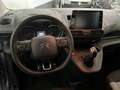 Citroen Berlingo Talla M BlueHDi 100 S&S SHINE Gris - thumbnail 10