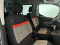 Citroen Berlingo Talla M BlueHDi 100 S&S SHINE Gris - thumbnail 7