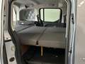 Citroen Berlingo Talla M BlueHDi 100 S&S SHINE Gris - thumbnail 4