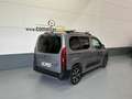 Citroen Berlingo Talla M BlueHDi 100 S&S SHINE Gris - thumbnail 2