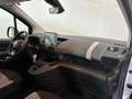 Citroen Berlingo Talla M BlueHDi 100 S&S SHINE Gris - thumbnail 8