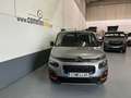 Citroen Berlingo Talla M BlueHDi 100 S&S SHINE Gris - thumbnail 13