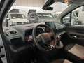 Citroen Berlingo Talla M BlueHDi 100 S&S SHINE Gris - thumbnail 9
