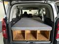 Citroen Berlingo Talla M BlueHDi 100 S&S SHINE Gris - thumbnail 5