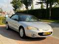Chrysler Sebring 2.7i-V6 24V LX Convertible ** CABRIO Grijs - thumbnail 2