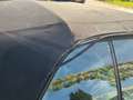 Chrysler Sebring 2.7i-V6 24V LX Convertible ** CABRIO Grijs - thumbnail 13