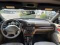 Chrysler Sebring 2.7i-V6 24V LX Convertible ** CABRIO Grijs - thumbnail 8