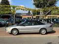 Chrysler Sebring 2.7i-V6 24V LX Convertible ** CABRIO Grijs - thumbnail 4