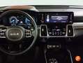Kia Sorento 1.6 T-GDi HEV Emotion 4x2 Bleu - thumbnail 19