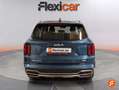 Kia Sorento 1.6 T-GDi HEV Emotion 4x2 Bleu - thumbnail 5