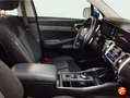 Kia Sorento 1.6 T-GDi HEV Emotion 4x2 Bleu - thumbnail 11