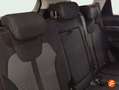 Kia Sorento 1.6 T-GDi HEV Emotion 4x2 Bleu - thumbnail 18
