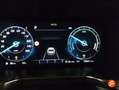 Kia Sorento 1.6 T-GDi HEV Emotion 4x2 Bleu - thumbnail 22
