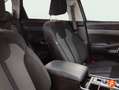 Kia Sorento 1.6 T-GDi HEV Emotion 4x2 Bleu - thumbnail 12