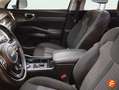 Kia Sorento 1.6 T-GDi HEV Emotion 4x2 Bleu - thumbnail 8