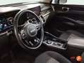 Kia Sorento 1.6 T-GDi HEV Emotion 4x2 Bleu - thumbnail 7