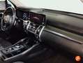 Kia Sorento 1.6 T-GDi HEV Emotion 4x2 Bleu - thumbnail 10