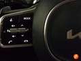Kia Sorento 1.6 T-GDi HEV Emotion 4x2 Bleu - thumbnail 23