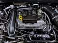Volkswagen T-Cross 1.0 TSI GOAL NAVI KLIMA PDC SHZG Schwarz - thumbnail 17