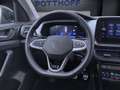 Volkswagen T-Cross 1.0 TSI GOAL NAVI KLIMA PDC SHZG Schwarz - thumbnail 11
