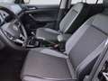 Volkswagen T-Cross 1.0 TSI GOAL NAVI KLIMA PDC SHZG Schwarz - thumbnail 9