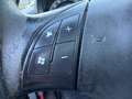 Fiat 500 1.2 Naked, '08, airco, lm velgen, pano. dak ! Bianco - thumbnail 8