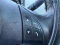 Fiat 500 1.2 Naked, '08, airco, lm velgen, pano. dak ! Bianco - thumbnail 7