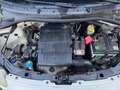 Fiat 500 1.2 Naked, '08, airco, lm velgen, pano. dak ! Bianco - thumbnail 15