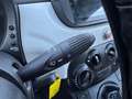 Fiat 500 1.2 Naked, '08, airco, lm velgen, pano. dak ! Bianco - thumbnail 9