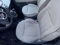Fiat 500 1.2 Naked, '08, airco, lm velgen, pano. dak ! Bianco - thumbnail 12