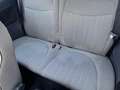 Fiat 500 1.2 Naked, '08, airco, lm velgen, pano. dak ! Bianco - thumbnail 13