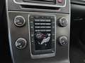 Volvo V60 2.4 D5 Summum /Automaat/Dealer Onderhouden! Schwarz - thumbnail 18