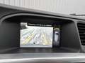 Volvo V60 2.4 D5 Summum /Automaat/Dealer Onderhouden! Schwarz - thumbnail 17
