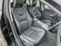 Volvo V60 2.4 D5 Summum /Automaat/Dealer Onderhouden! Schwarz - thumbnail 10