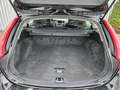 Volvo V60 2.4 D5 Summum /Automaat/Dealer Onderhouden! Schwarz - thumbnail 12