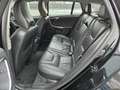 Volvo V60 2.4 D5 Summum /Automaat/Dealer Onderhouden! Schwarz - thumbnail 11