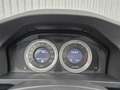 Volvo V60 2.4 D5 Summum /Automaat/Dealer Onderhouden! Schwarz - thumbnail 22
