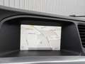 Volvo V60 2.4 D5 Summum /Automaat/Dealer Onderhouden! Schwarz - thumbnail 16