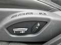 Volvo V60 2.4 D5 Summum /Automaat/Dealer Onderhouden! Schwarz - thumbnail 13