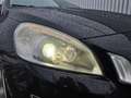 Volvo V60 2.4 D5 Summum /Automaat/Dealer Onderhouden! Schwarz - thumbnail 24