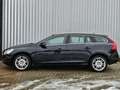Volvo V60 2.4 D5 Summum /Automaat/Dealer Onderhouden! Schwarz - thumbnail 2