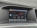 Volvo V60 2.4 D5 Summum /Automaat/Dealer Onderhouden! Schwarz - thumbnail 15
