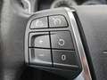Volvo V60 2.4 D5 Summum /Automaat/Dealer Onderhouden! Schwarz - thumbnail 20