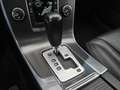 Volvo V60 2.4 D5 Summum /Automaat/Dealer Onderhouden! Schwarz - thumbnail 19