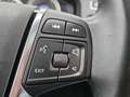 Volvo V60 2.4 D5 Summum /Automaat/Dealer Onderhouden! Schwarz - thumbnail 21