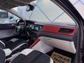 Volkswagen Polo 1,0 beats TSI DSG*LED*BEATS*CARPLAY*PDC*SITZHEI... Schwarz - thumbnail 35